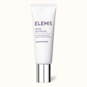 Elemis Papaya Enzyme Peel